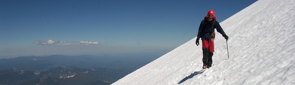 The Epic Adventures of Country Kyle