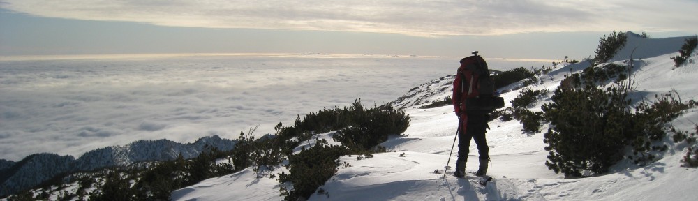 The Epic Adventures of Country Kyle