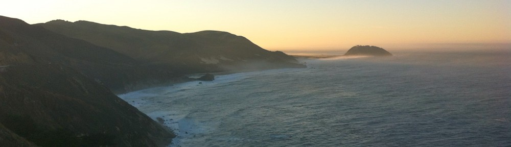 The Epic Adventures of Country Kyle