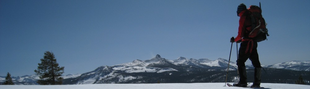 The Epic Adventures of Country Kyle