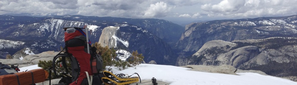 The Epic Adventures of Country Kyle