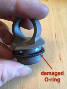 WL pump_bottle cap_01