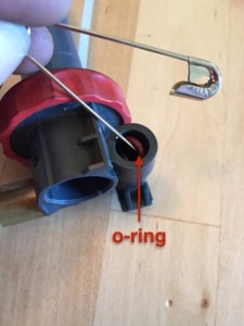 WL pump_fuel tube_03