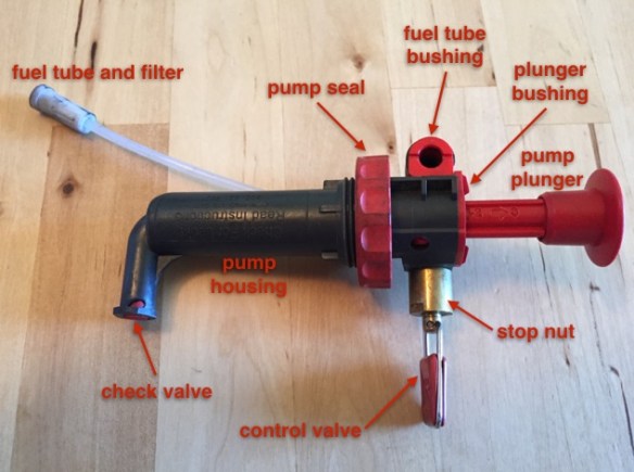 WL pump_parts overview_01