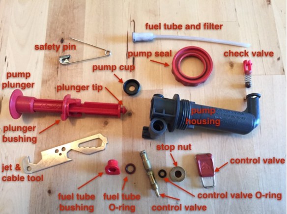 WL pump_parts overview_02