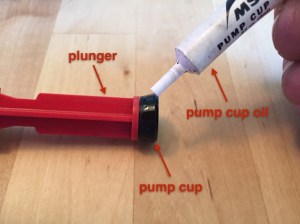 WL pump_pump cup_01